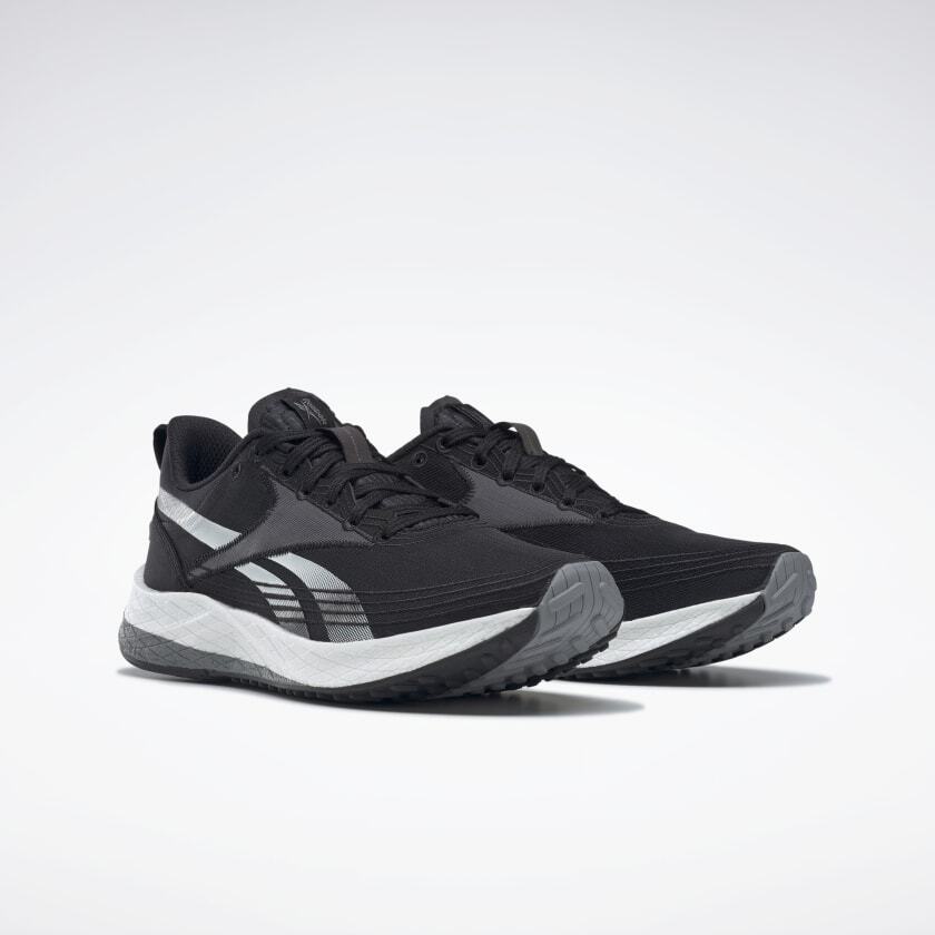  2- کفش ریباک مردانه مخصوص دویدن GY2386 Reebok Floatride Energy 4 