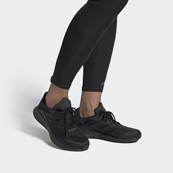 کفش آدیداس مردانه دویدن قیمت و خرید FW7393 Adidas Duramo SL Shoes