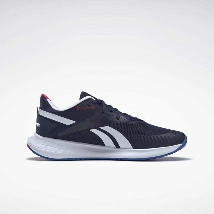  3- کفش ریباک مردانه مخصوص دویدن GZ1856 Reebok Energen Run 2 