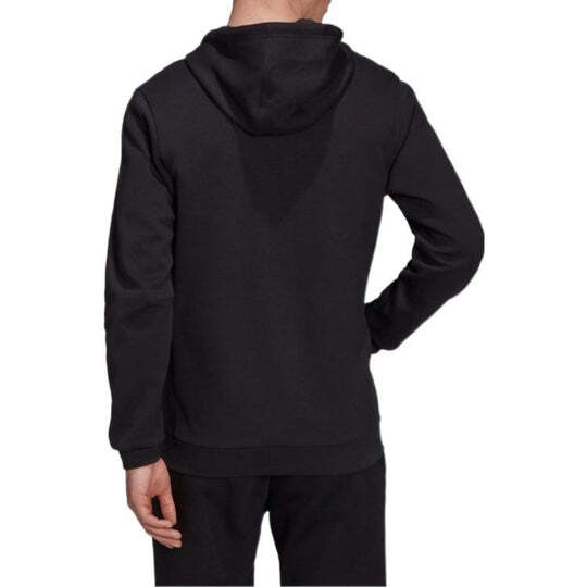  5-سویی شرت مردانه آدیداس Men's adidas Hooded Jacket Black HB5081 