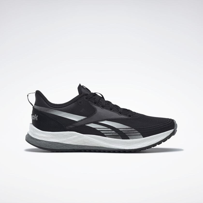  1- کفش ریباک مردانه مخصوص دویدن GY2386 Reebok Floatride Energy 4 