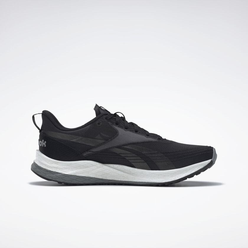  3- کفش ریباک مردانه مخصوص دویدن GY2386 Reebok Floatride Energy 4 