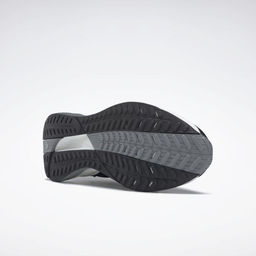  5- کفش ریباک مردانه مخصوص دویدن GY2386 Reebok Floatride Energy 4 