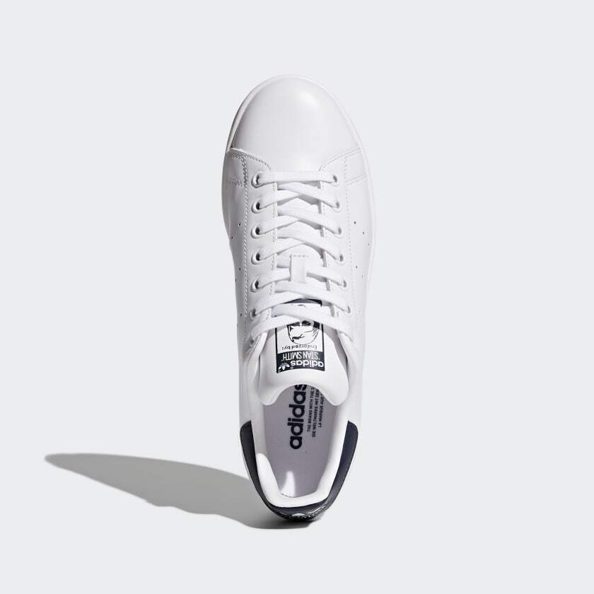 M20325 adidas Stan Smith