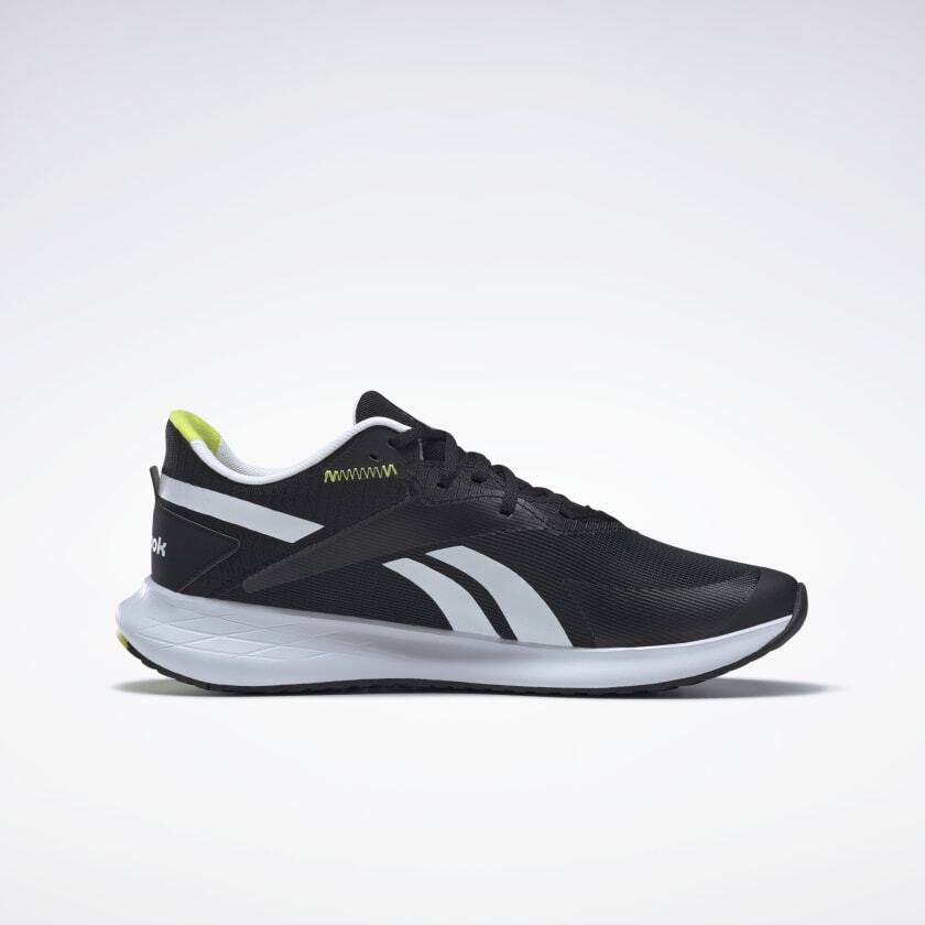  3- کفش ریباک مردانه مخصوص دویدن GY1415 Reebok Energen Run 2 