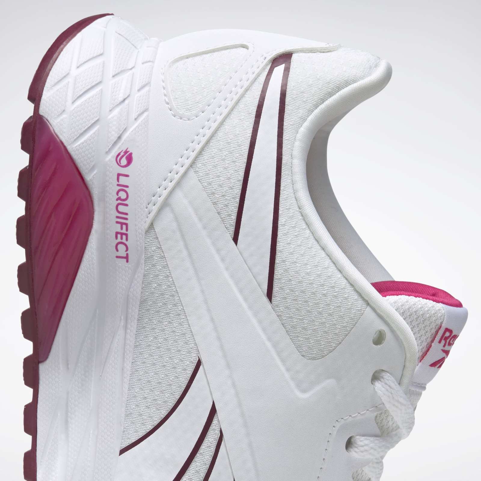 Shoes reebok sale womens 90