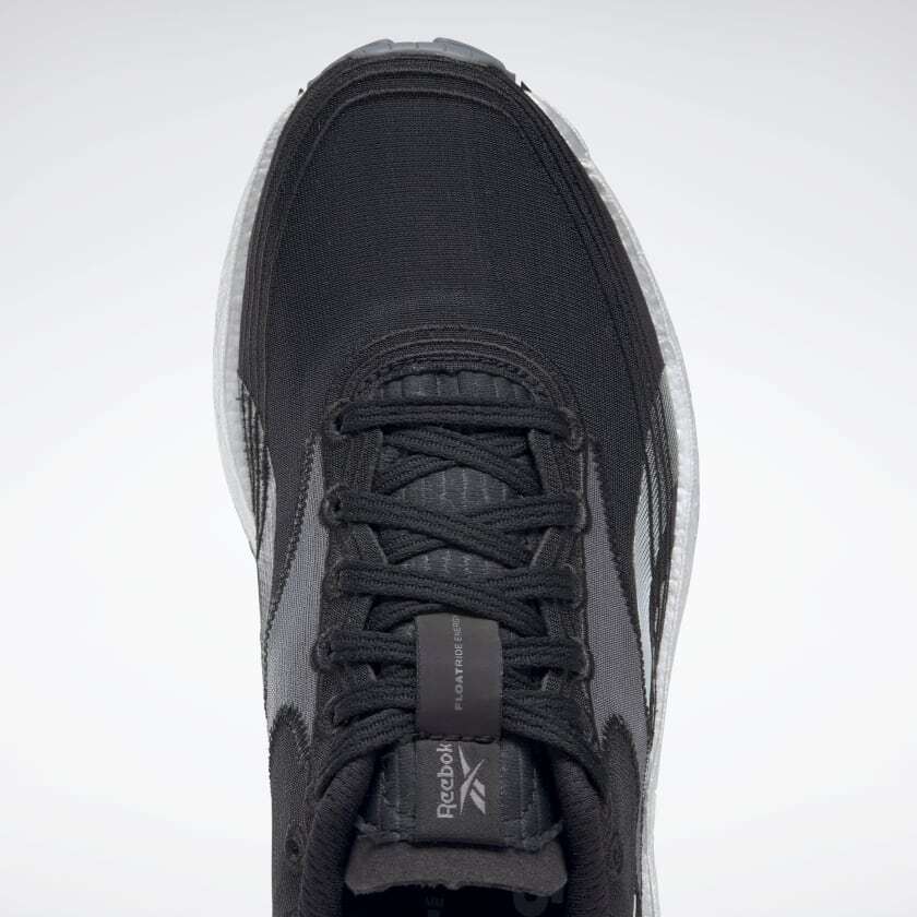  8- کفش ریباک زنانه مخصوص دویدن GY2390 Reebok Floatride Energy 4 