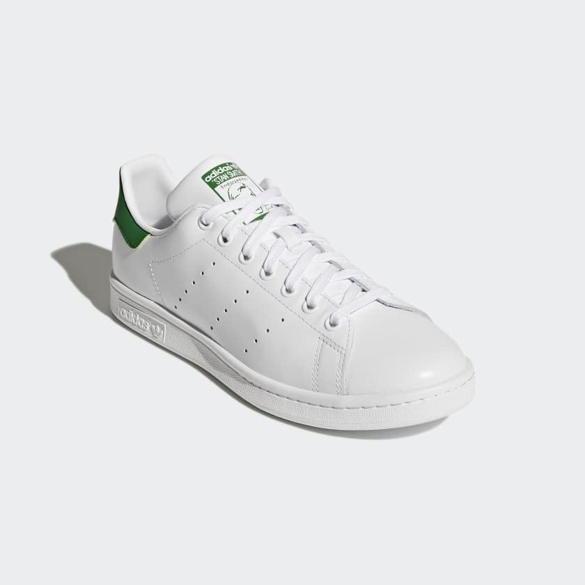 Stan smith shoes on sale m20324