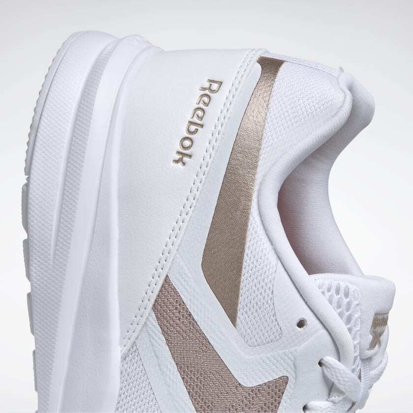  7- کفش ریباک زنانه مخصوص دویدن FZ5510 Reebok Runner 4.0 