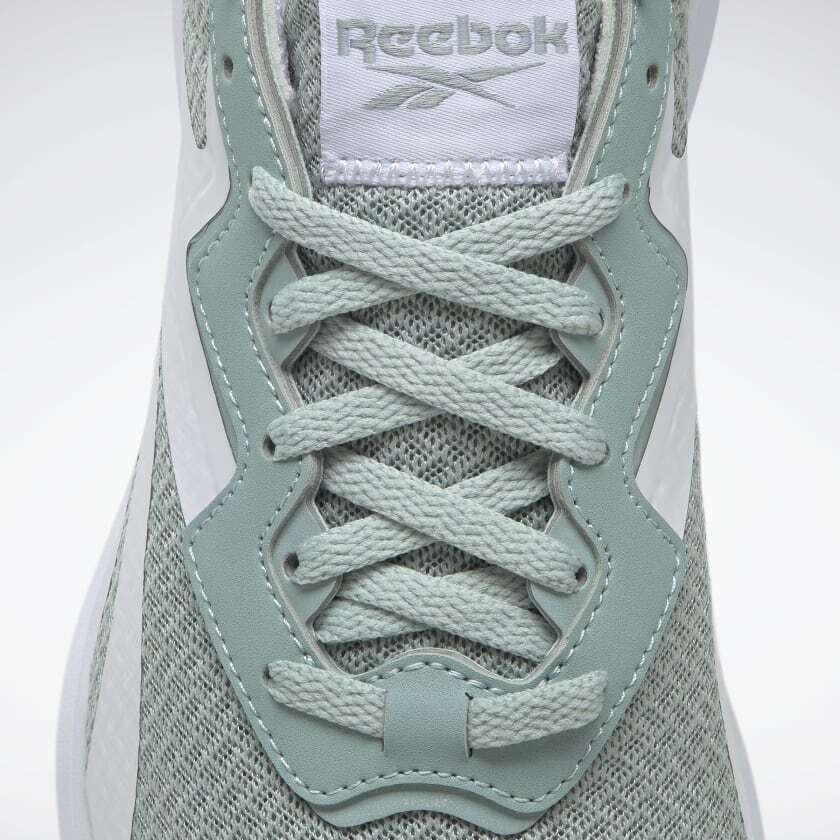  9- کفش ریباک زنانه مخصوص دویدن GY1431 Reebok Energen Plus 2 