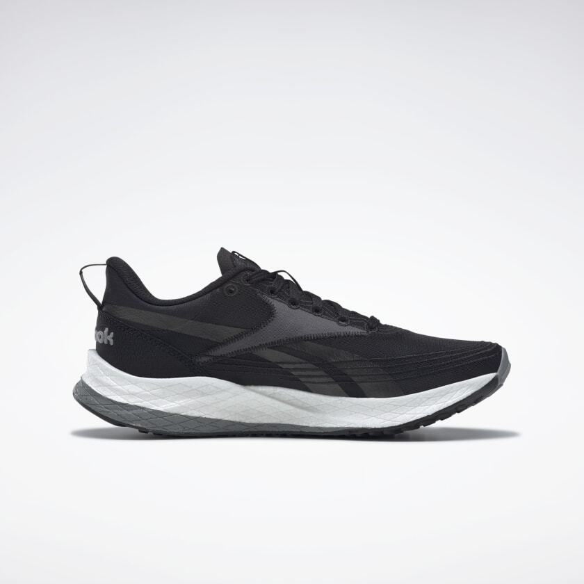  3- کفش ریباک زنانه مخصوص دویدن GY2390 Reebok Floatride Energy 4 