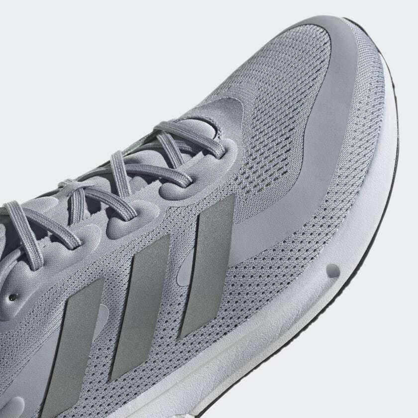  10 کفش آدیداس مردانه مخصوص دویدن S42726 Adidas Supernova Running 