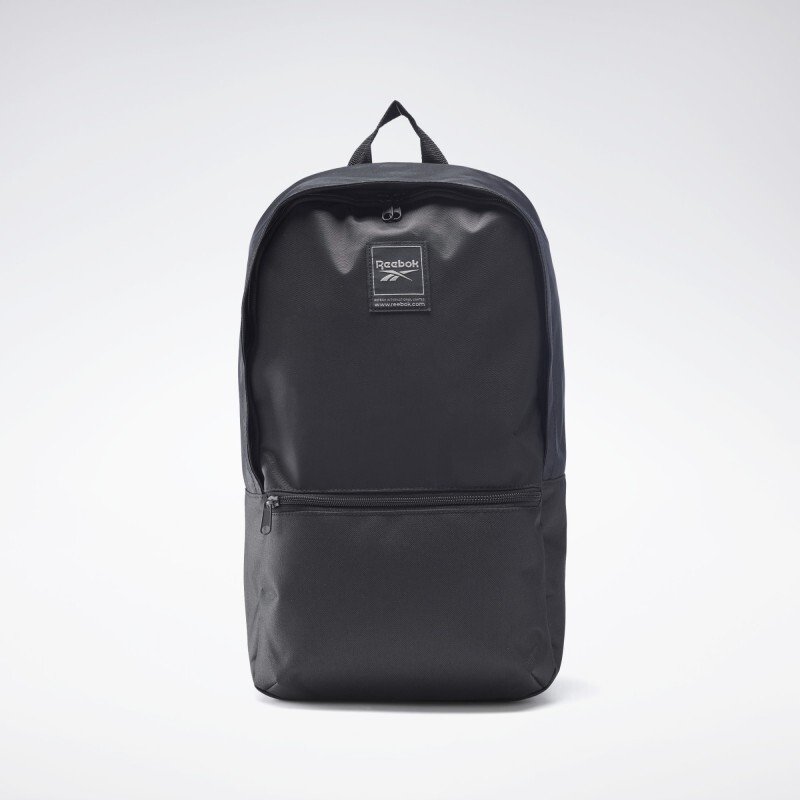  1-کوله پشتی ریباک BACKPACK WORKOUT READY FQ5282 
