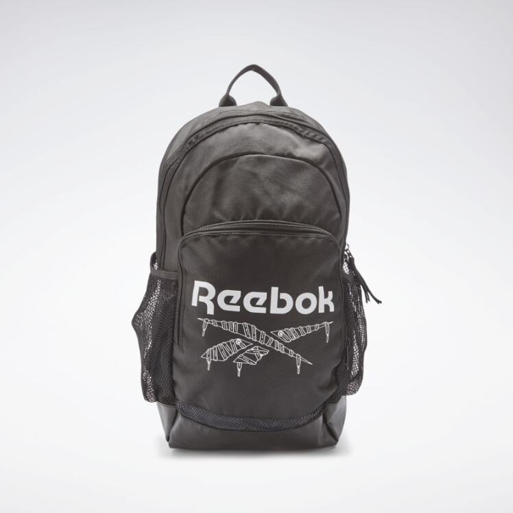 1-کوله پشتی ریباک FL4705 Reebok Training Backpack