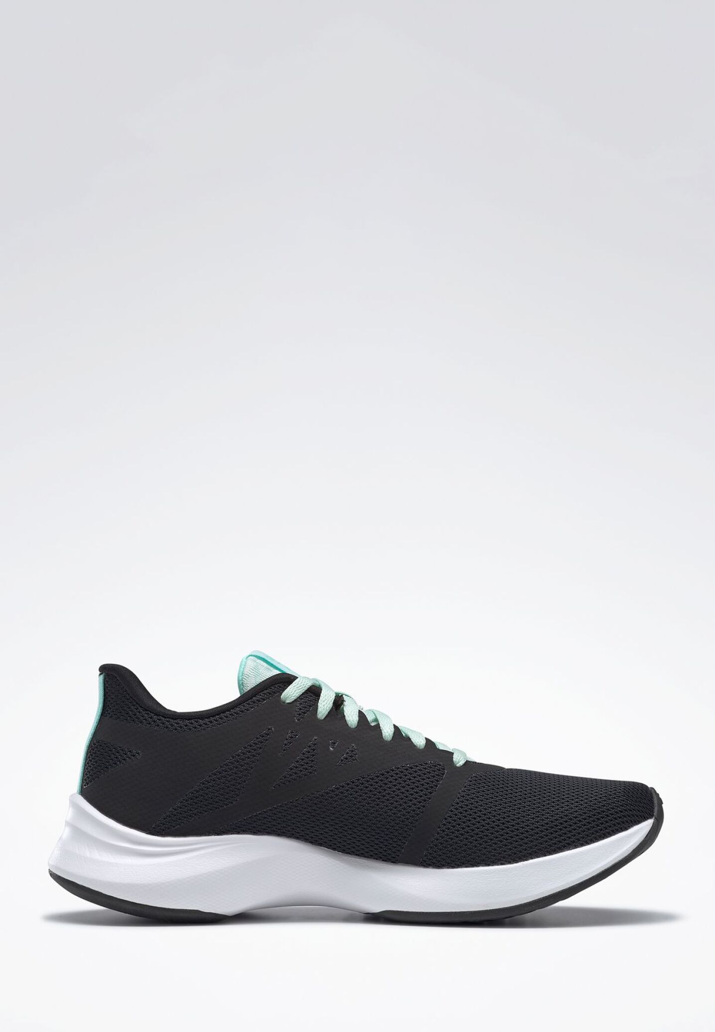  5 کفش ریباک زنانه مخصوص دویدن G58537 Reebok Runner 5 Women's Running 