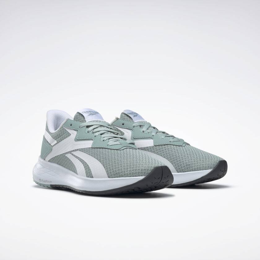  2- کفش ریباک زنانه مخصوص دویدن GY1431 Reebok Energen Plus 2 