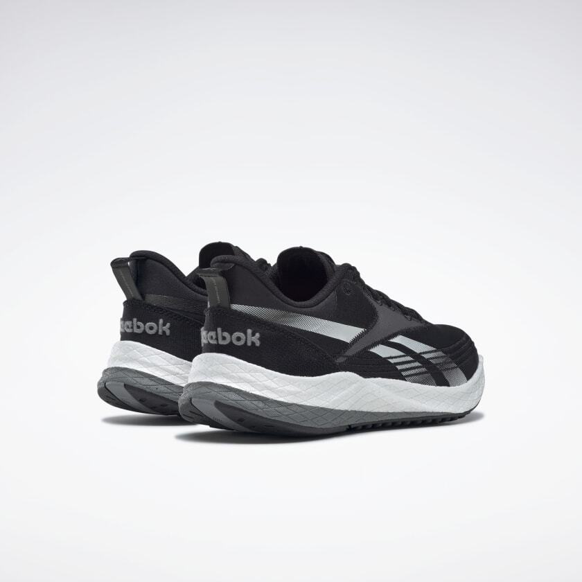  4- کفش ریباک زنانه مخصوص دویدن GY2390 Reebok Floatride Energy 4 