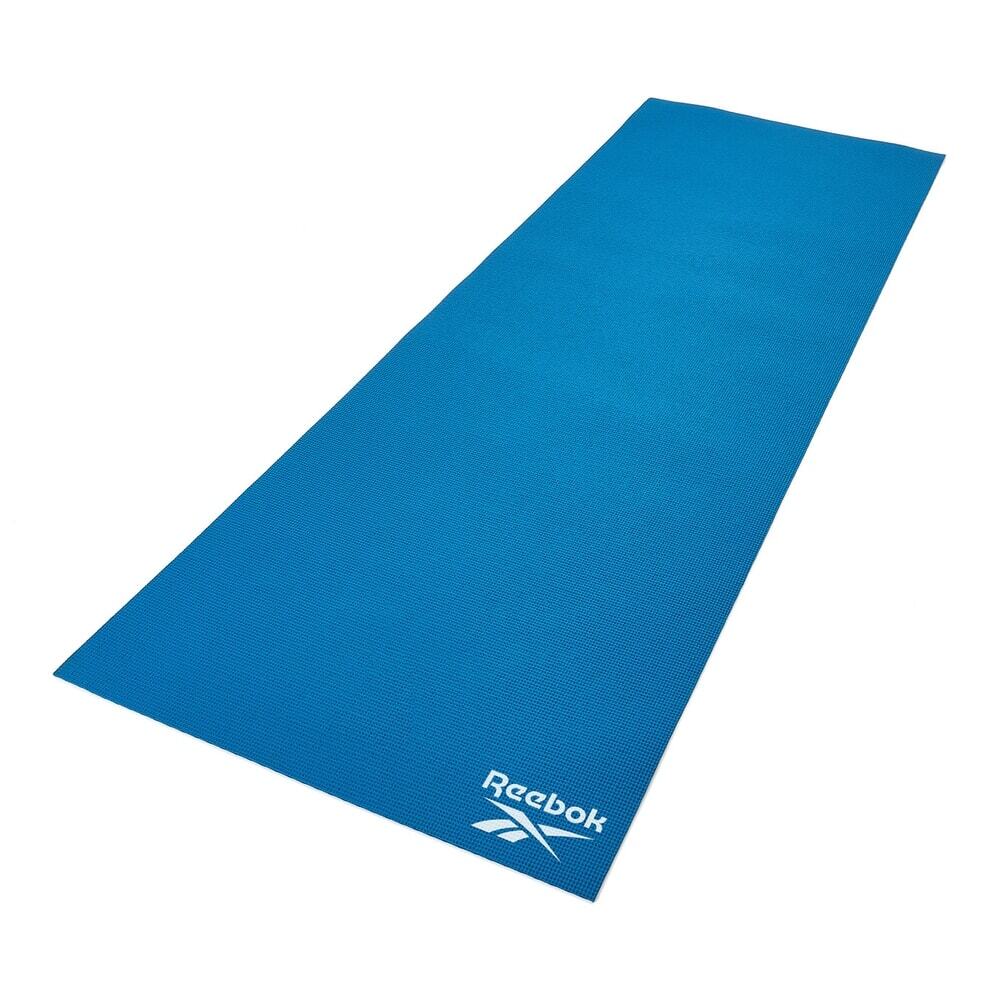 2-مت یوگا ریباک مدل reebok yoga mat rayg-11022bl 