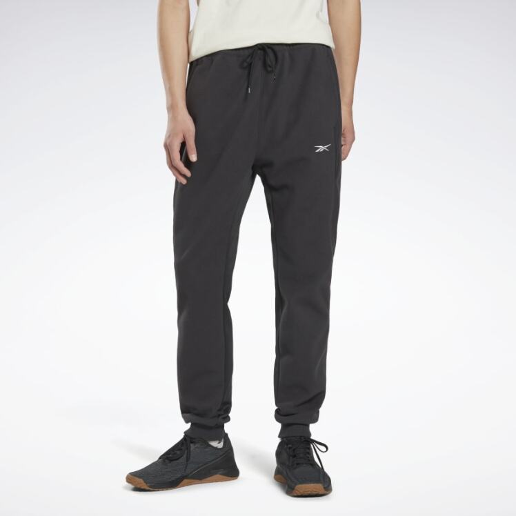 1- شلوار مردانه ریباک HI2263 