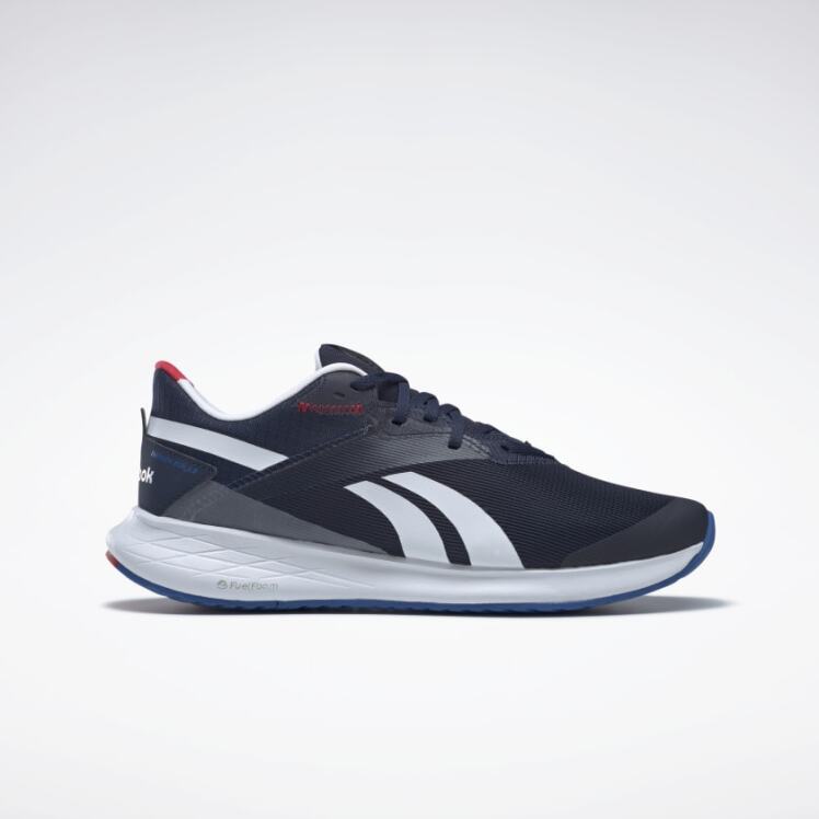 1- کفش ریباک مردانه مخصوص دویدن GZ1856 Reebok Energen Run 2