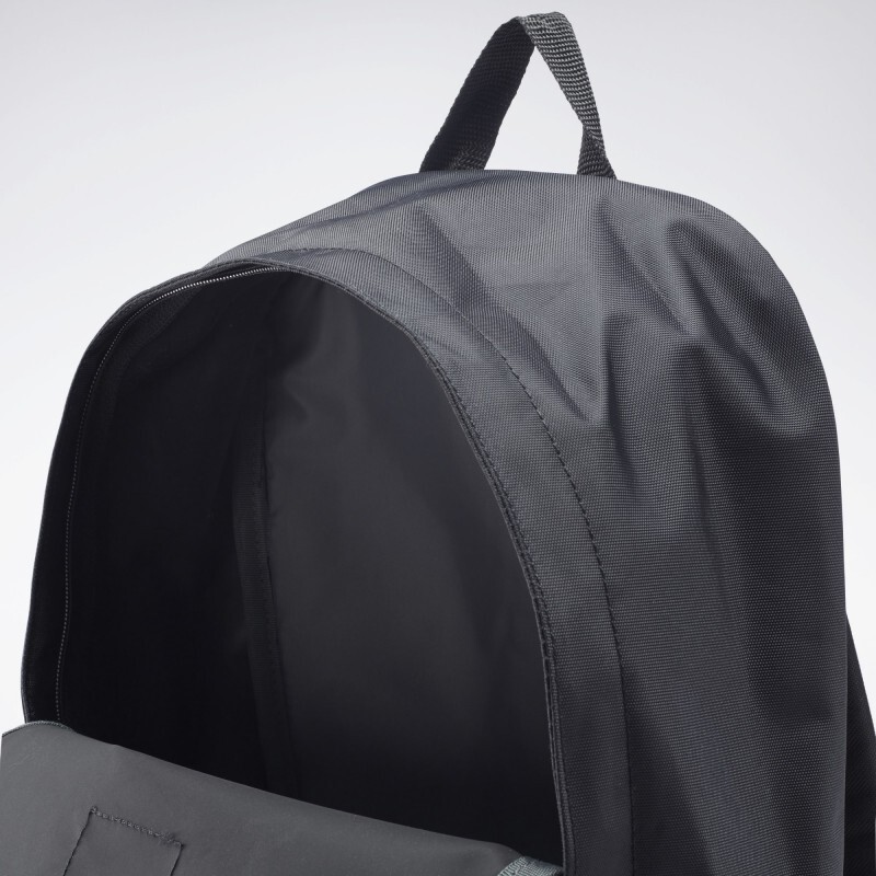  4-کوله پشتی ریباک BACKPACK WORKOUT READY FQ5282 