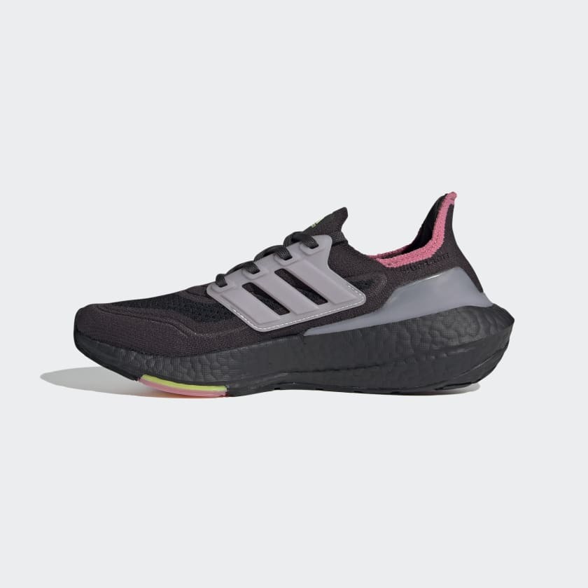  Adidas ULTRABOOST 21 (6) کفش مخصوص دویدن زنانه آدیداس S23846 