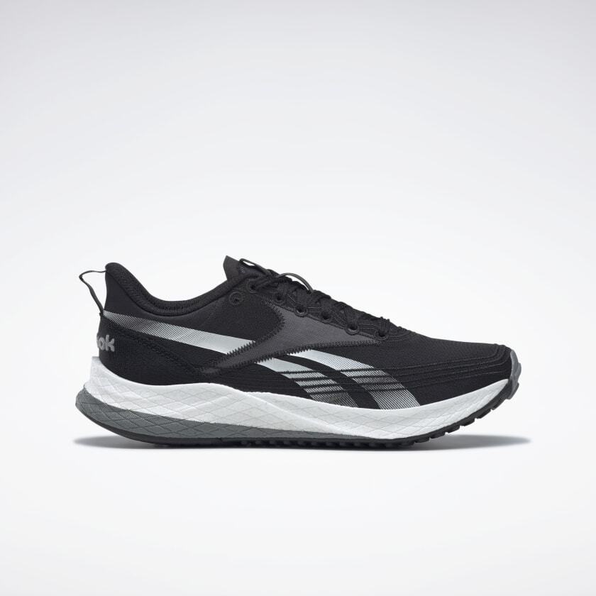  1- کفش ریباک زنانه مخصوص دویدن GY2390 Reebok Floatride Energy 4 