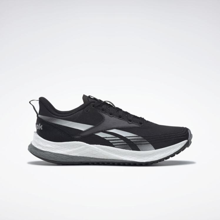 1- کفش ریباک زنانه مخصوص دویدن GY2390 Reebok Floatride Energy 4