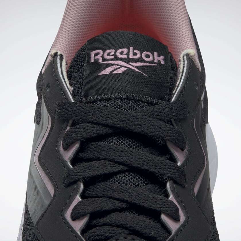  7- کفش ریباک زنانه مخصوص دویدن GZ1858 Reebok Energen Plus 2 