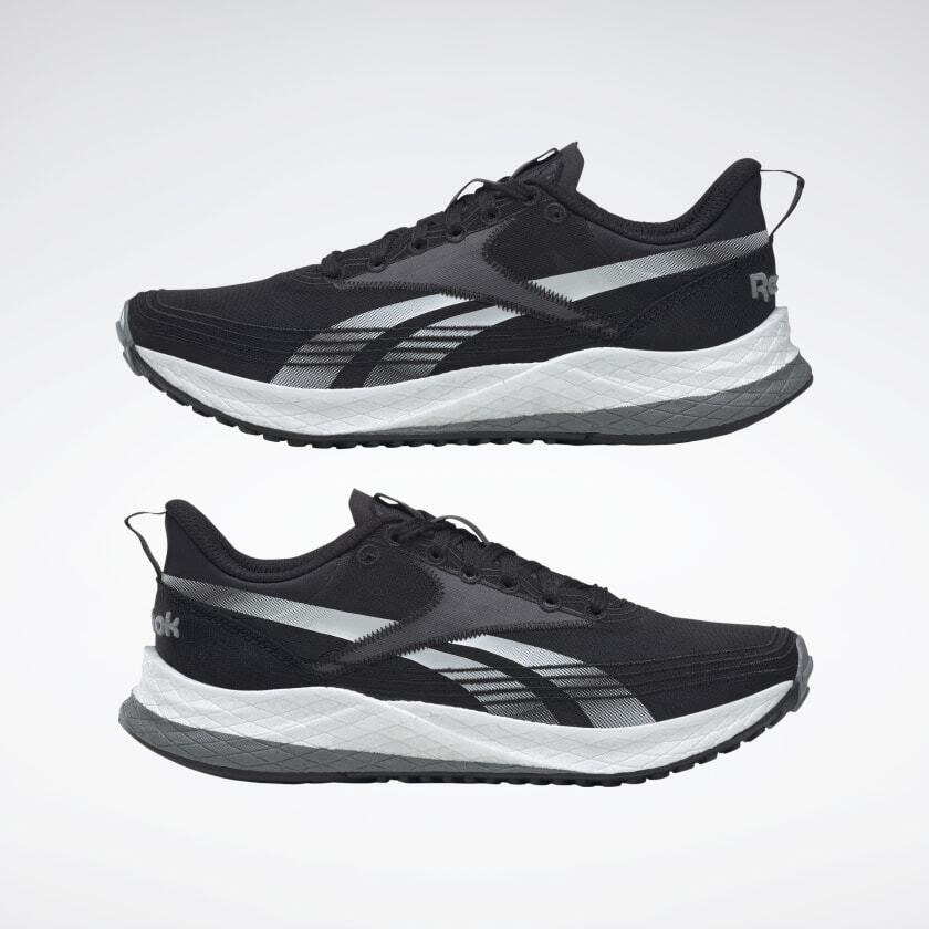  10- کفش ریباک زنانه مخصوص دویدن GY2390 Reebok Floatride Energy 4 