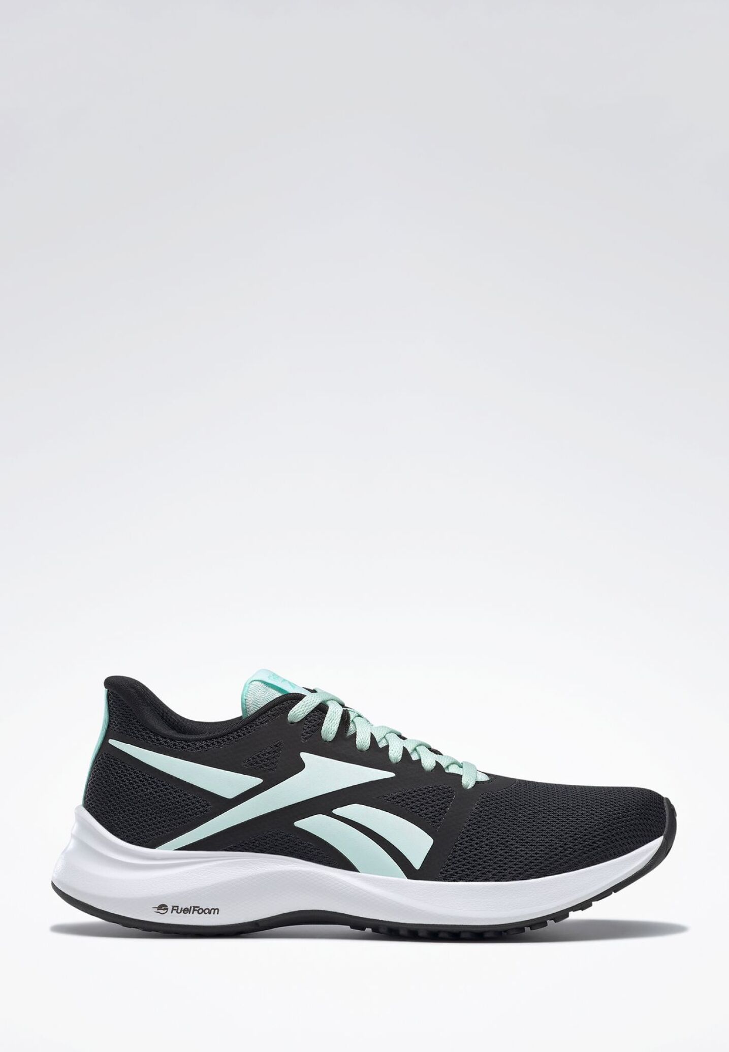  1 کفش ریباک زنانه مخصوص دویدن G58537 Reebok Runner 5 Women's Running 