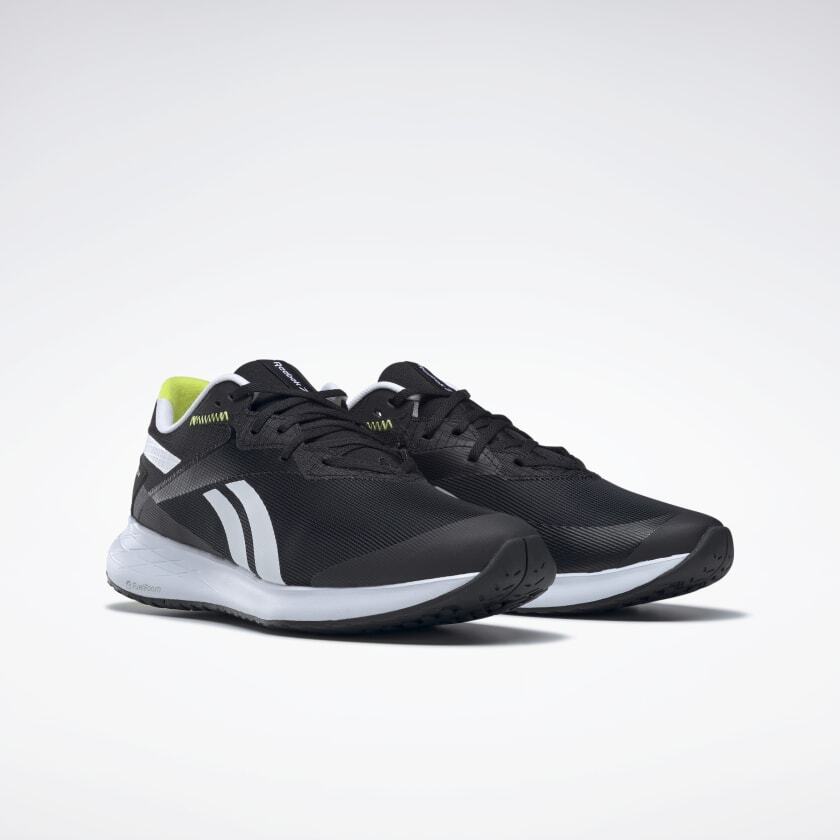  2- کفش ریباک مردانه مخصوص دویدن GY1415 Reebok Energen Run 2 