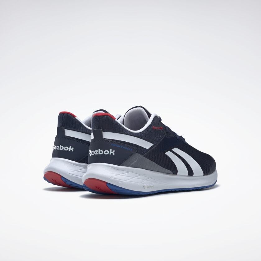  4- کفش ریباک مردانه مخصوص دویدن GZ1856 Reebok Energen Run 2 