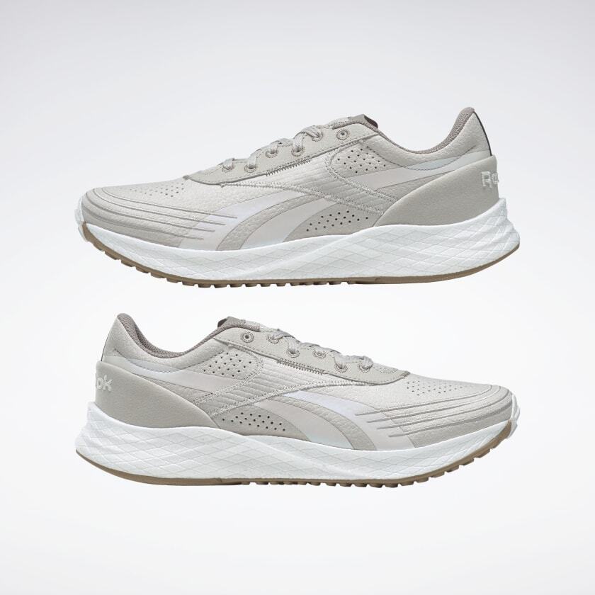  9- کفش ریباک مردانه مخصوص دویدن GW5225 Reebok Floatride Energy City 