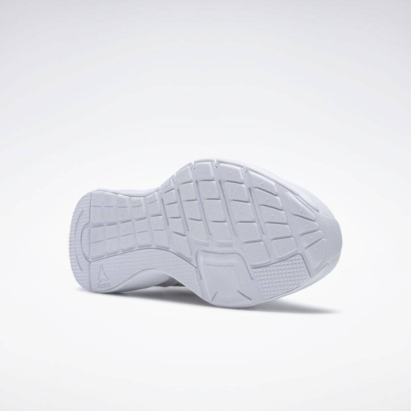  5- کفش ریباک زنانه مخصوص دویدن FZ5510 Reebok Runner 4.0 