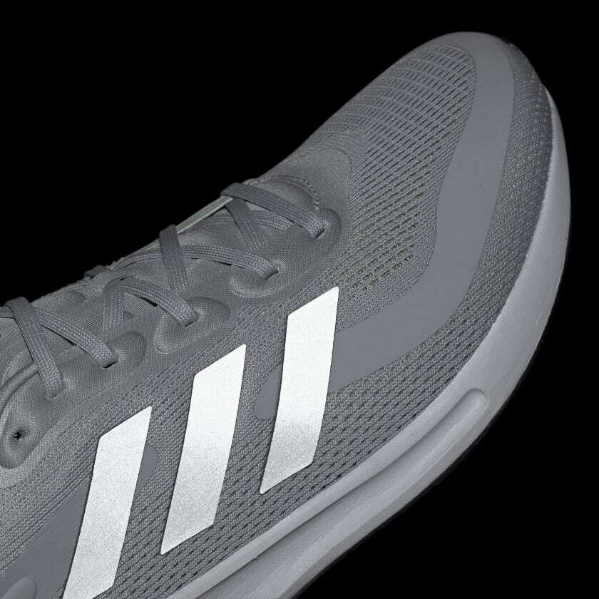  11 کفش آدیداس مردانه مخصوص دویدن S42726 Adidas Supernova Running 