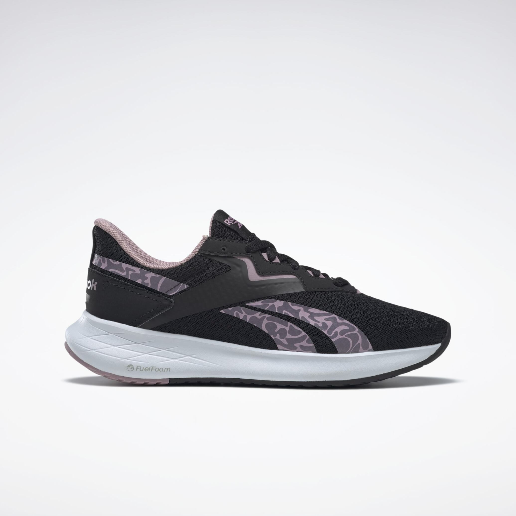  1- کفش ریباک زنانه مخصوص دویدن GZ1858 Reebok Energen Plus 2 
