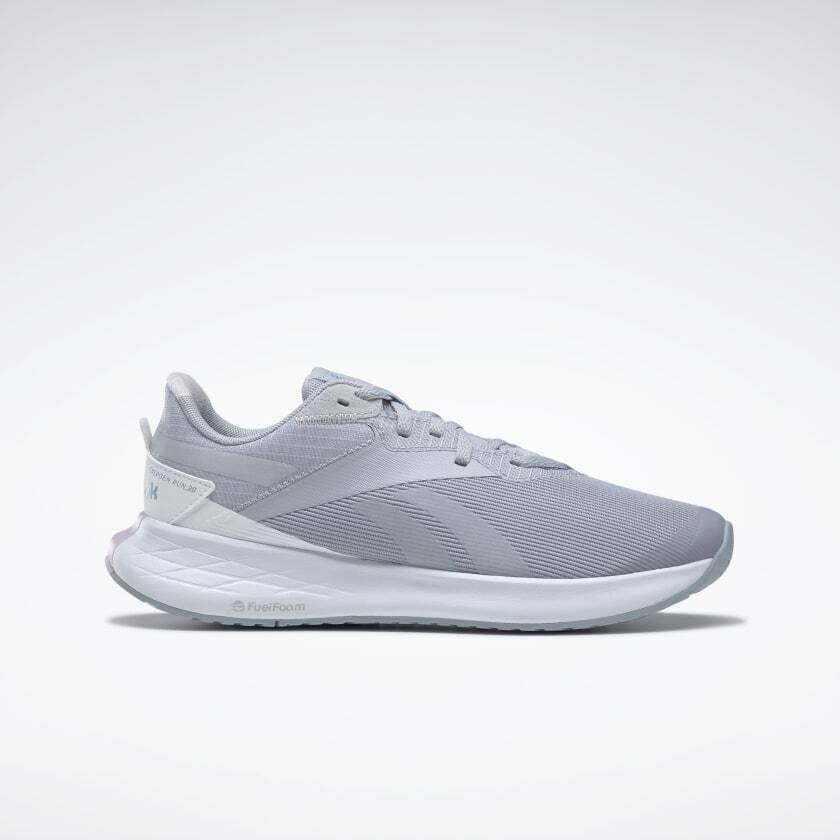  1 کفش ریباک زنانه مخصوص دویدن GY5182 Reebok Energen Run 2 Shoes 