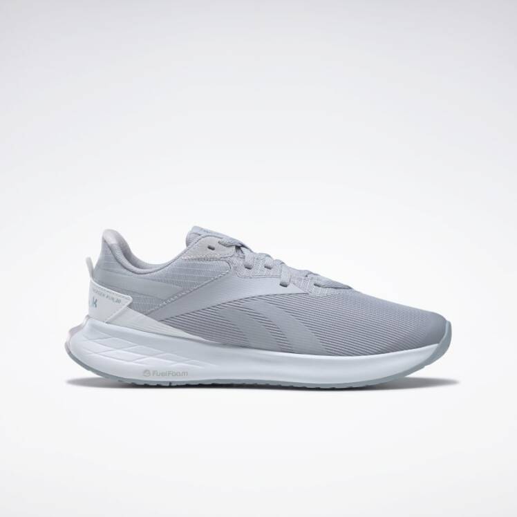 1 کفش ریباک زنانه مخصوص دویدن GY5182 Reebok Energen Run 2 Shoes