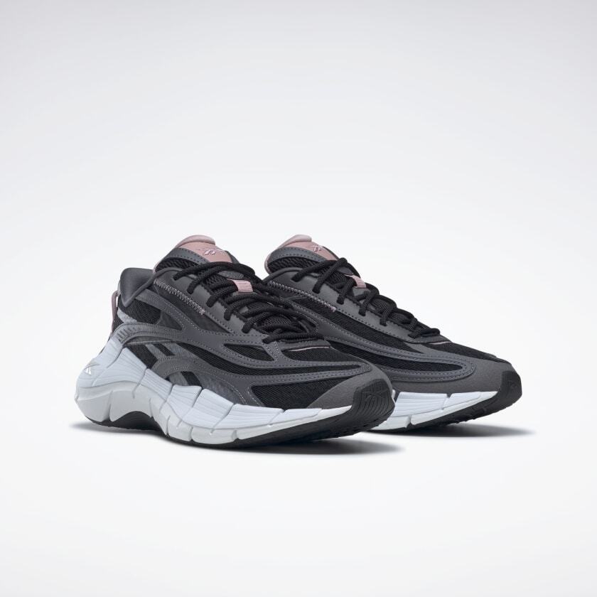  2- کفش ریباک زنانه مخصوص دویدن GX9354 Reebok Zig Kinetica 2.5 