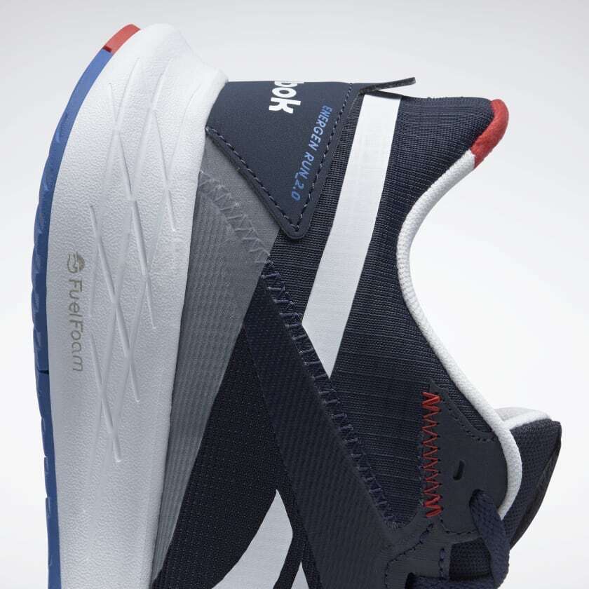  7- کفش ریباک مردانه مخصوص دویدن GZ1856 Reebok Energen Run 2 