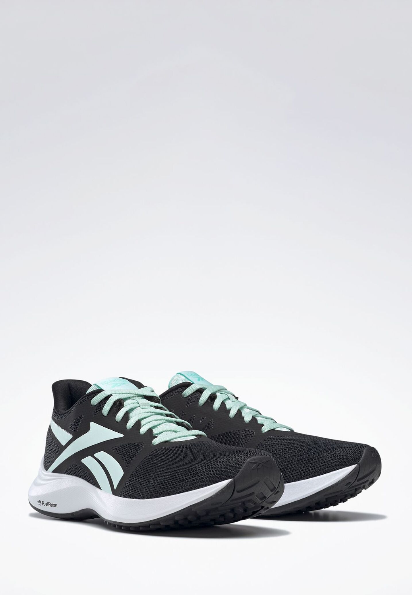  2 کفش ریباک زنانه مخصوص دویدن G58537 Reebok Runner 5 Women's Running 