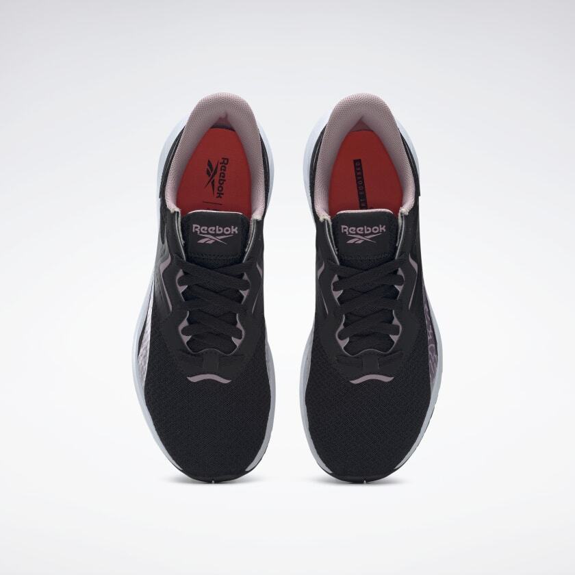  6- کفش ریباک زنانه مخصوص دویدن GZ1858 Reebok Energen Plus 2 