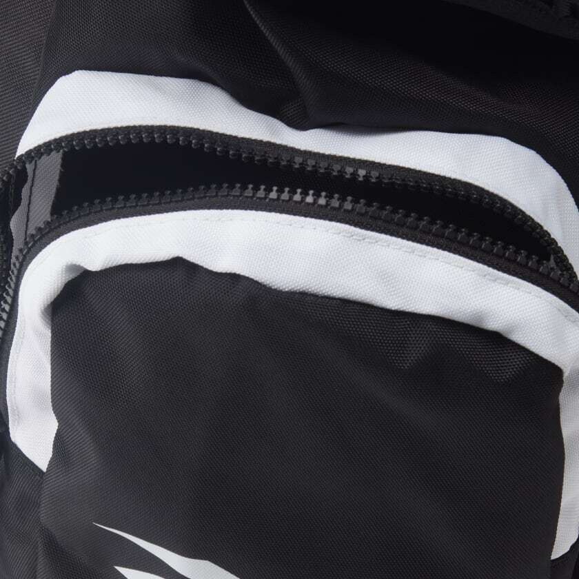  3-کوله پشتی ریباک FL7045 Classics Archive Backpack 