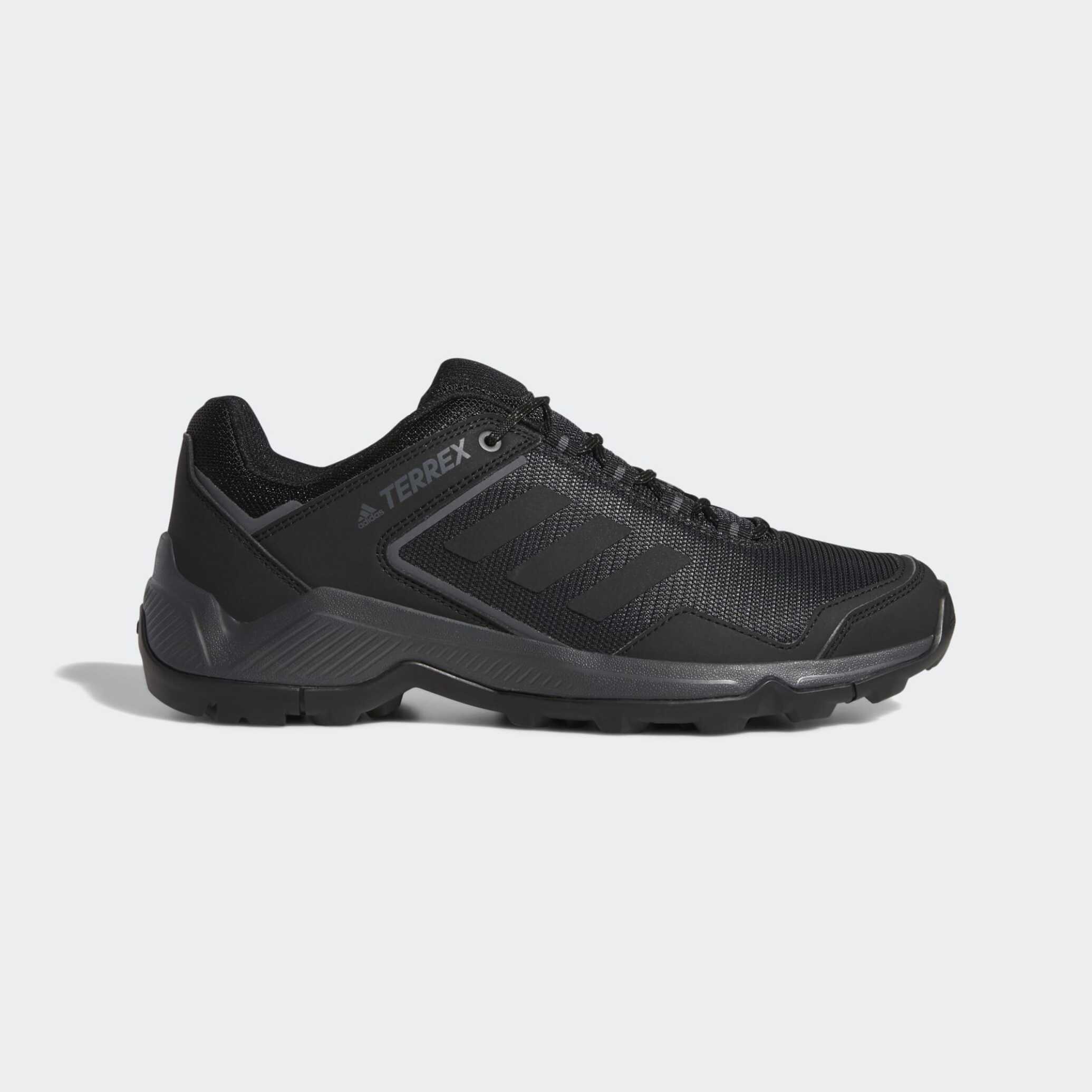 1- کفش مردانه آدیداس طبیعت گردی BC0973 Adidas Terrex Eastrail Hiking 