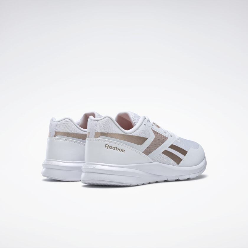  4- کفش ریباک زنانه مخصوص دویدن FZ5510 Reebok Runner 4.0 