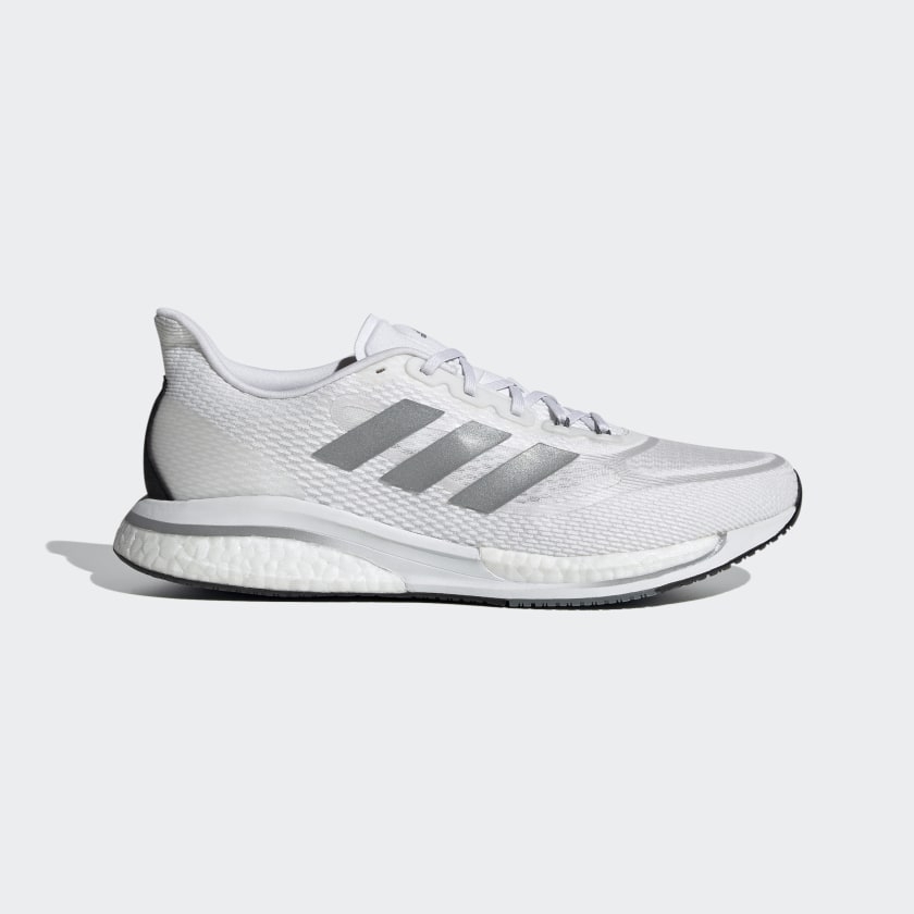  1 کفش آدیداس مردانه مخصوص دویدن FX6659 Adidas Supernova+ Shoes  