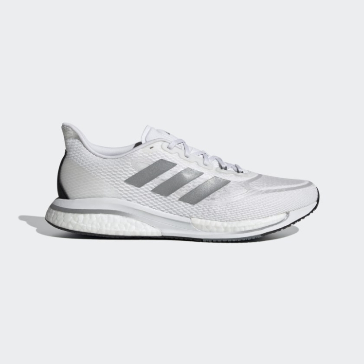 1 کفش آدیداس مردانه مخصوص دویدن FX6659 Adidas Supernova+ Shoes 