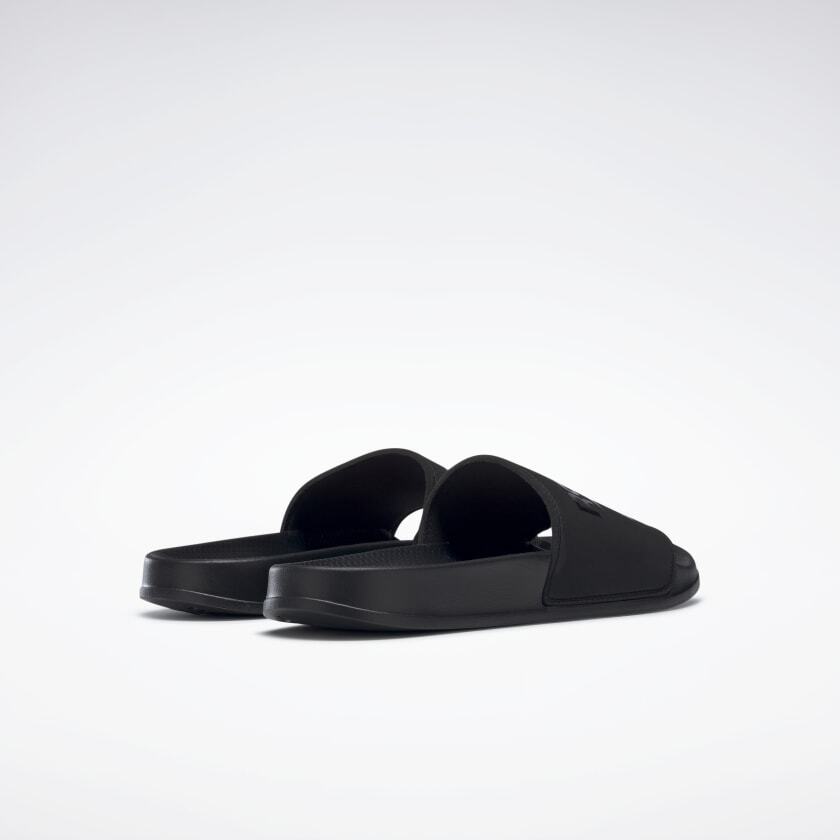  3- دمپایی ریباک مردانه Reebok Fulgere Slides CN6467 